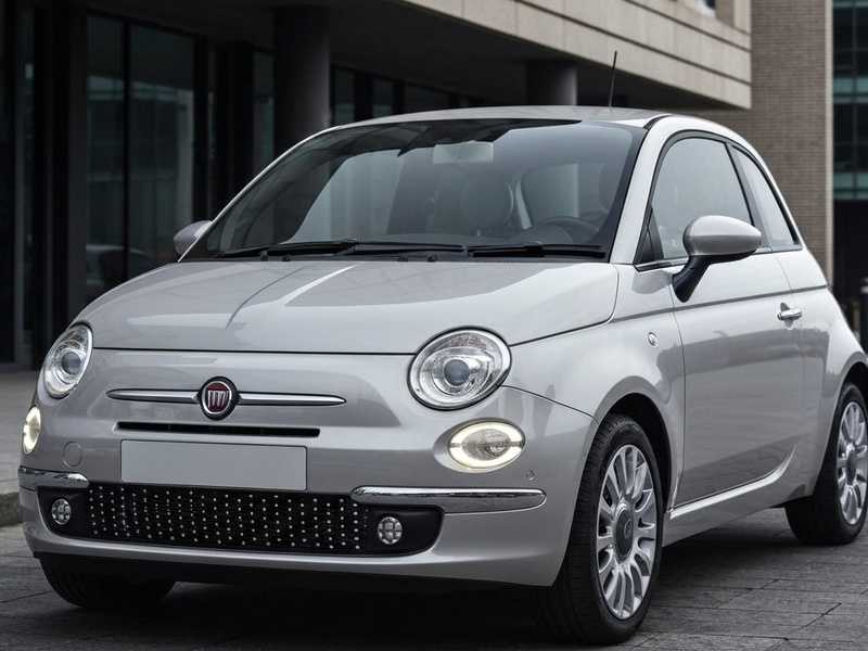 About Car Hire Hoddesdon