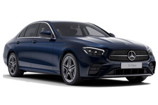 Car Hire Hoddesdon - E Class Auto - car hire Hoddesdon
